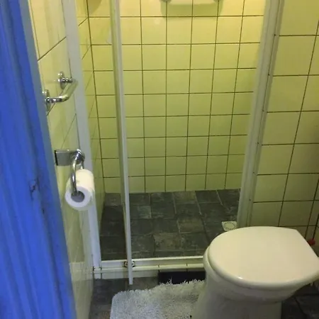 Bed And Garden Alde Coninckshof 3*